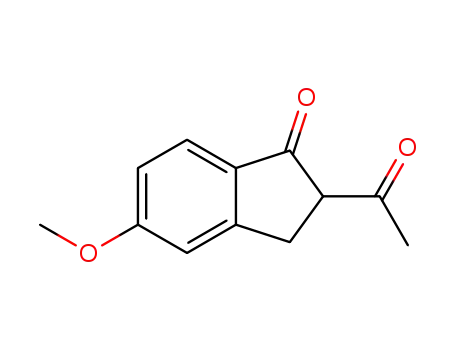4-N-dianilinophosphanyl-2-N,4-N,1,3-tetraphenyl-1,3,2,4-diazadiphosphetidine-2,4-diamine