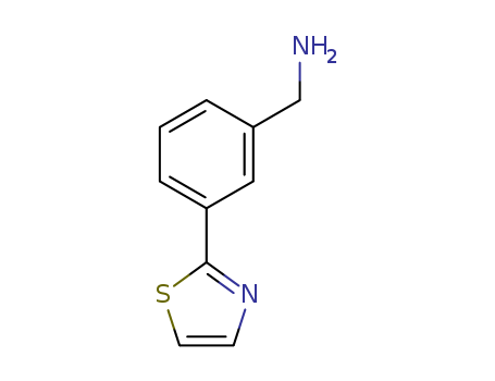 3,5-DiMethylpyridine-2-carboxylic acid