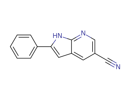 Click to see the large picture