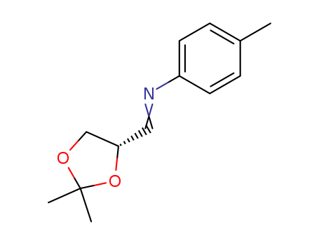 Click to see the large picture