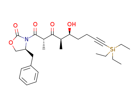 Click to see the large picture