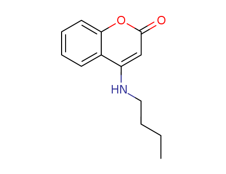 3-Isocyanatoprop-1-ene