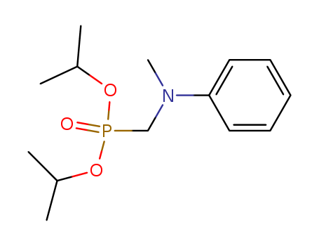 Click to see the large picture