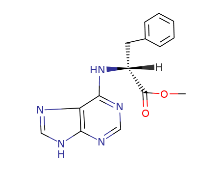 Click to see the large picture