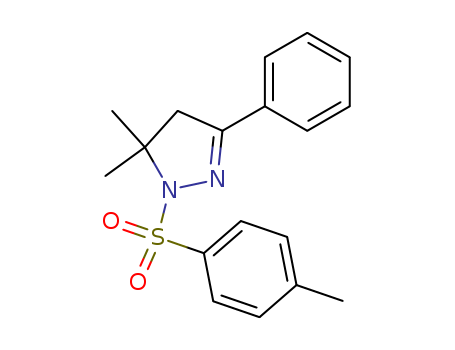 5363-14-4,4-(2-tert-butylphenoxy)-N,N-diethylbutan-1-amine,