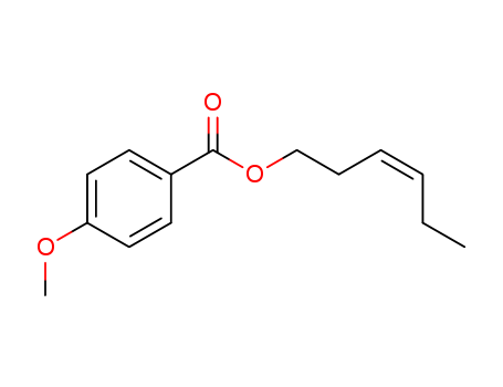 2-methyl-n-(nitrosomethyl)butan-1-amine