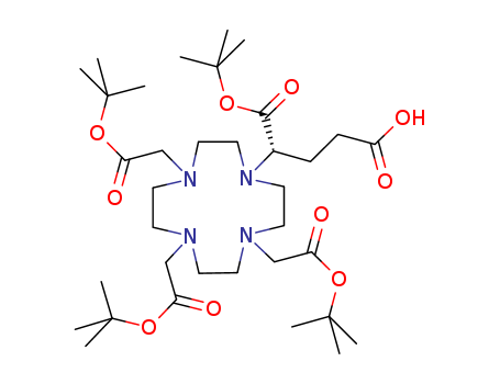 Click to see the large picture