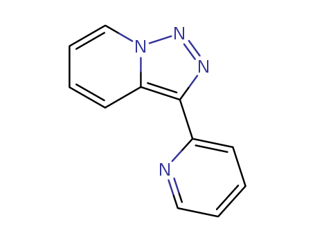 2-(N,N-DiMethylaMino)pyriMidine-5-boronic acid