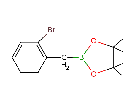 149989-79-7 Structure