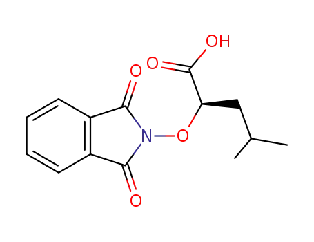 310404-45-6 Structure