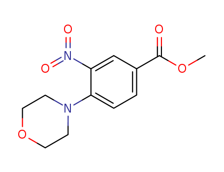 Click to see the large picture