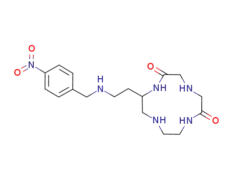 151990-89-5 Structure