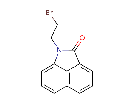 Click to see the large picture