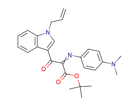 Click to see the large picture