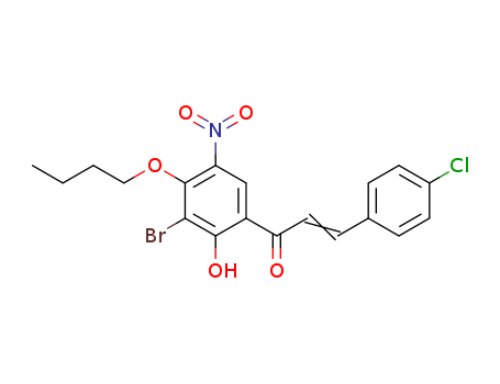 Click to see the large picture