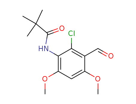 Click to see the large picture