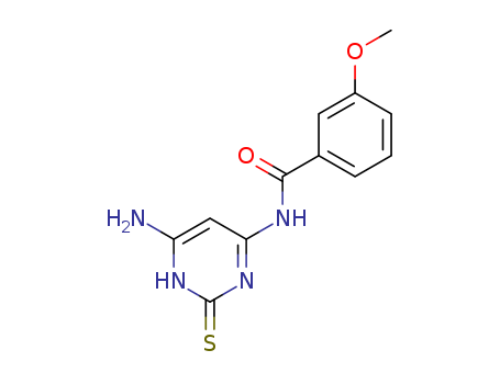 Click to see the large picture