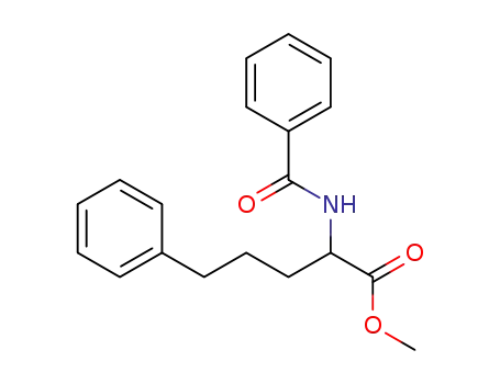 87974-83-2 Structure