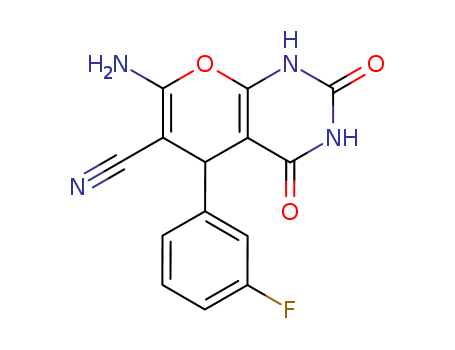 Click to see the large picture