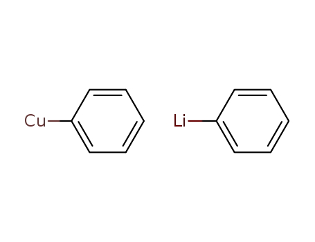 2,2-bis(dimethylthiocarbamoylsulfanyl)acetate; 2,2-bis(dimethylthiocarbamoylsulfanyl)acetic acid; triphenyltin