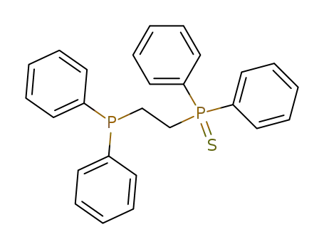 141422-94-8 Structure