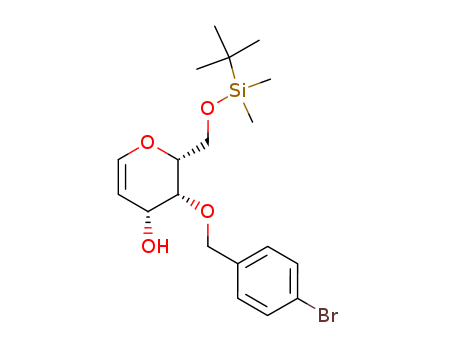 Click to see the large picture