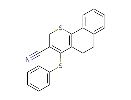 Click to see the large picture