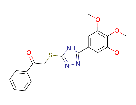 Click to see the large picture