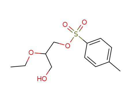 131973-32-5 Structure