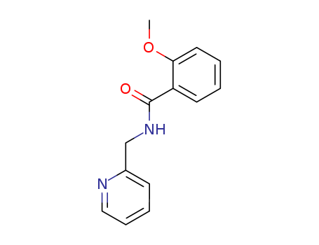 Click to see the large picture