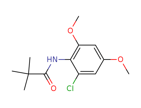 Click to see the large picture