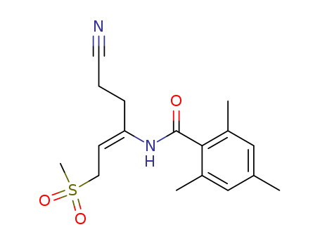 Click to see the large picture