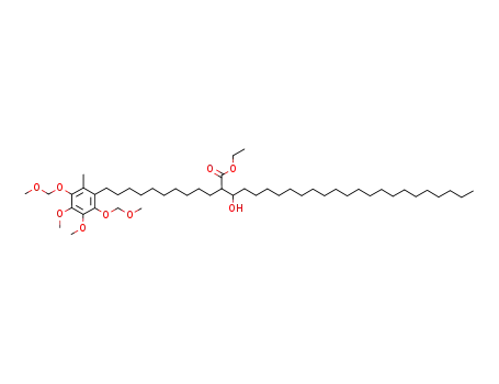 96012-42-9 Structure