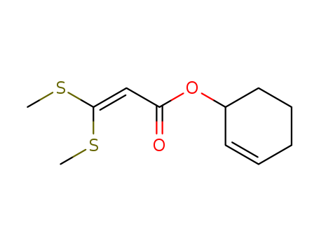 Click to see the large picture