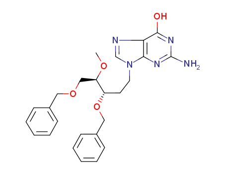 Click to see the large picture