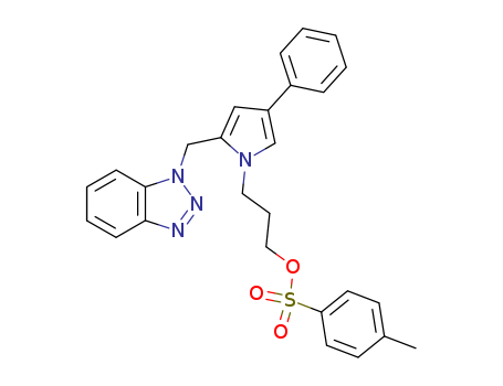 Click to see the large picture