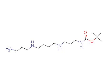 Click to see the large picture