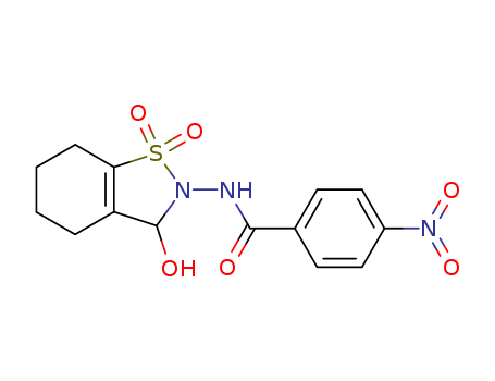 Click to see the large picture