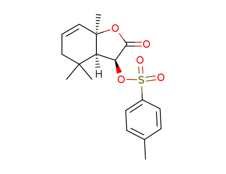199727-75-8 Structure