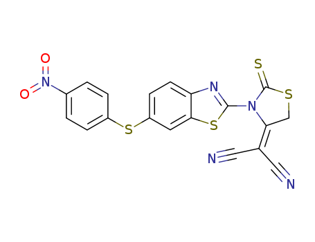 Click to see the large picture