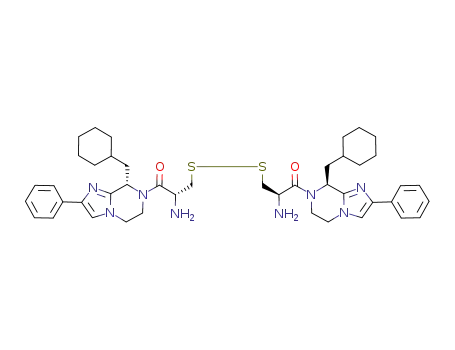 Molecular Structure of 892546-37-1 (PH-064)