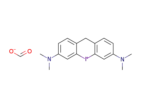 Molecular Structure of 54593-51-0 (IHC 64)