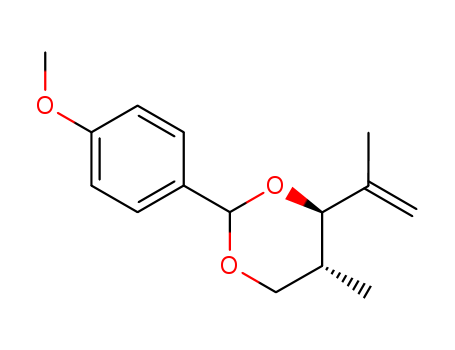 Click to see the large picture