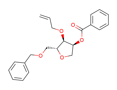 Click to see the large picture