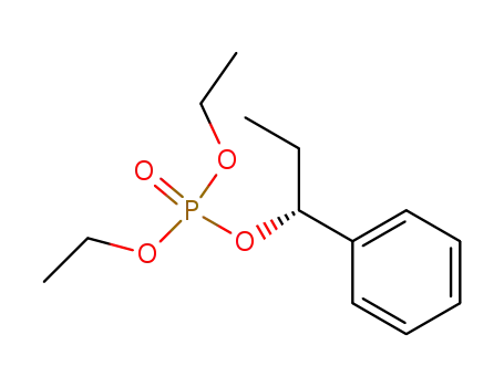 185461-12-5 Structure