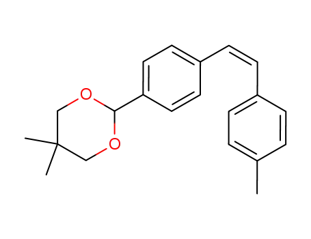 299927-09-6 Structure