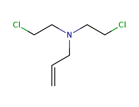 Click to see the large picture