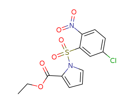 Click to see the large picture