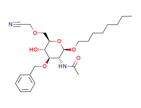 196876-44-5 Structure