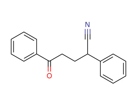 22228-41-7,δ-Oxo-α-phenylbenzenepentanenitrile,δ-Oxo-α-phenylbenzenepentanenitrile